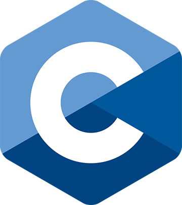 CvreozOfficial