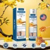 Cvreoz® Psoriasis Heal Bee Venom Spray
