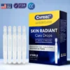 🌟 Official Store | Unlock Flawless Skin with Cvreoz® Skin Radiant Care Drops! 🌟 Say Goodbye to Imperfections!