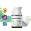 Cvreoz® Natural Spot and Mole removal cream