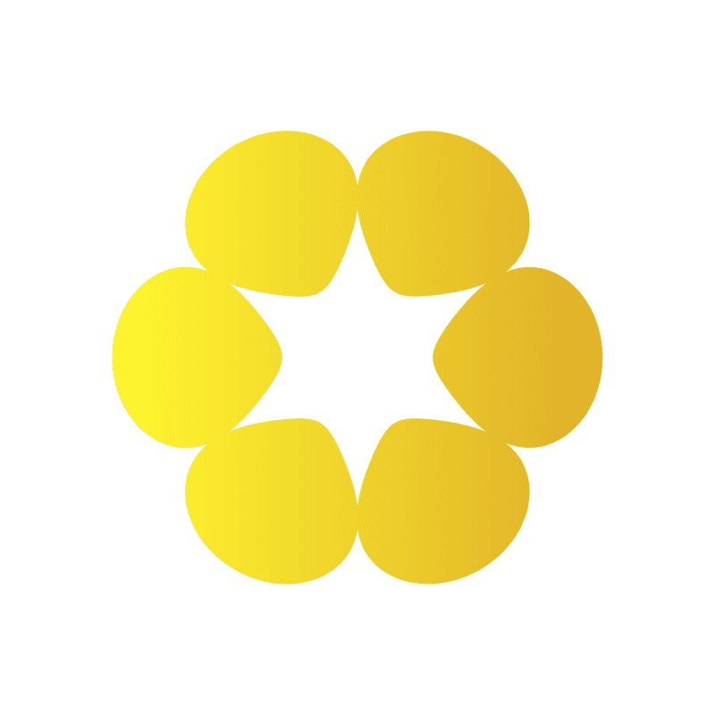 CvreozOfficial